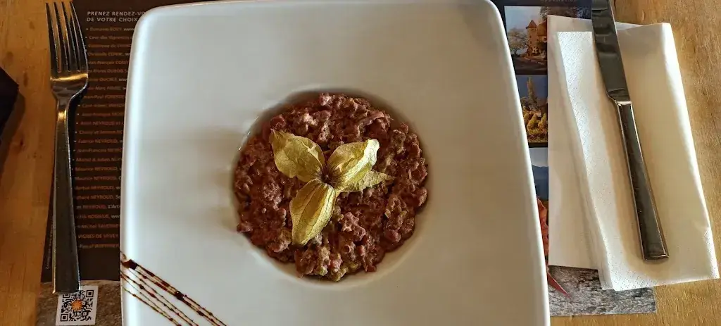 Menu_Restaurant Aux 3 Sapins_Echallens_image_5