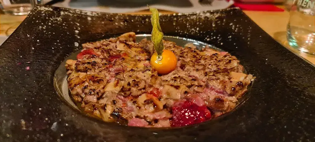 Menu_Restaurant Aux 3 Sapins_Echallens_image_6