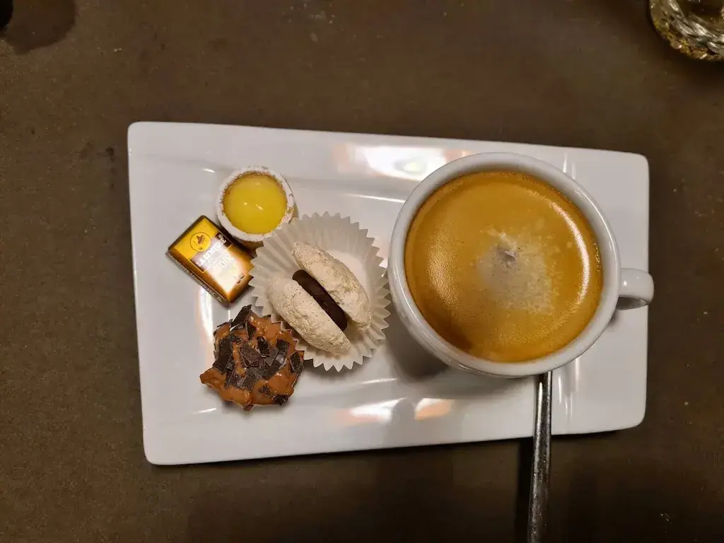 Menu_Restaurant Aux 3 Sapins_Echallens_image_7