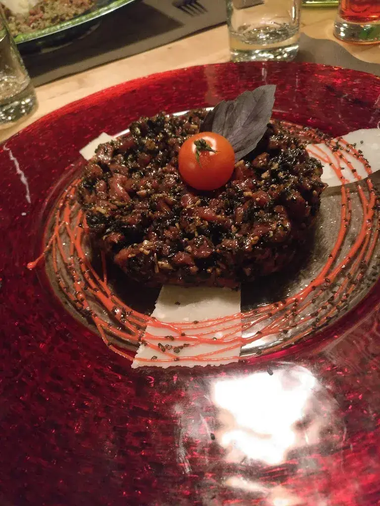 Menu_Restaurant Aux 3 Sapins_Echallens_image_8