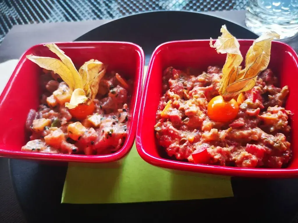 Menu_Restaurant Aux 3 Sapins_Echallens_image_9