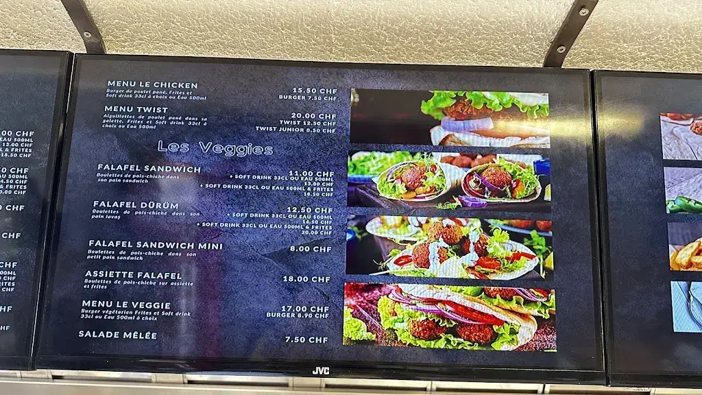 Menu_Le Pacha, l’Atelier du Kebab_Echallens_image_4