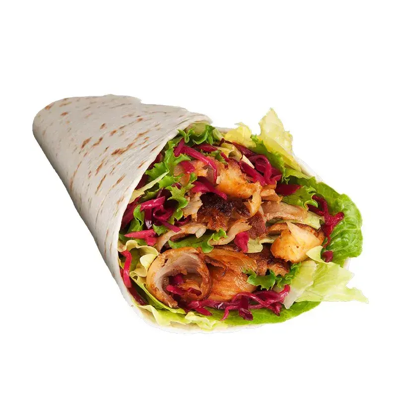 Menu_Le Pacha, l’Atelier du Kebab_Echallens_image_8