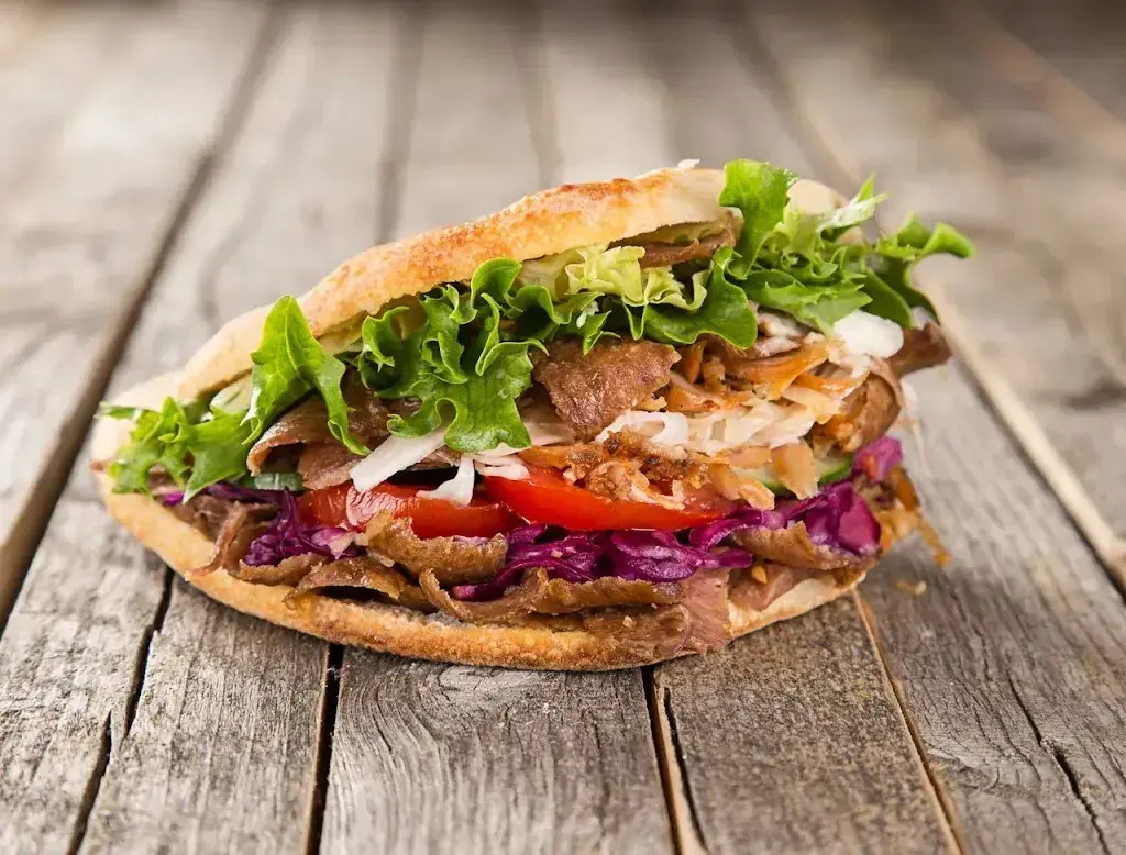 Menu_Le Pacha, l’Atelier du Kebab_Echallens_image_9