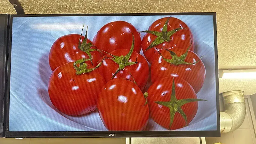 Claudio Benedetti_Le Pacha, l’Atelier du Kebab_Echallens_avis