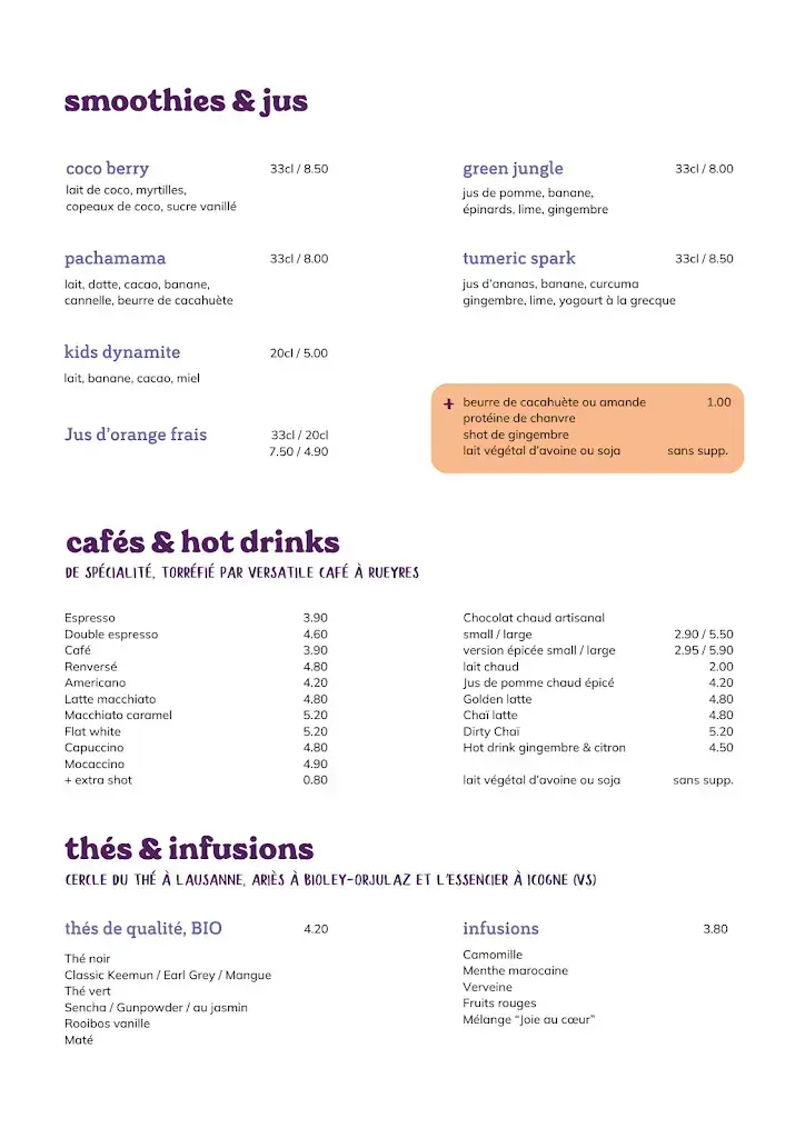 Menu_Le Jaspe restaurant_Échallens_image_3