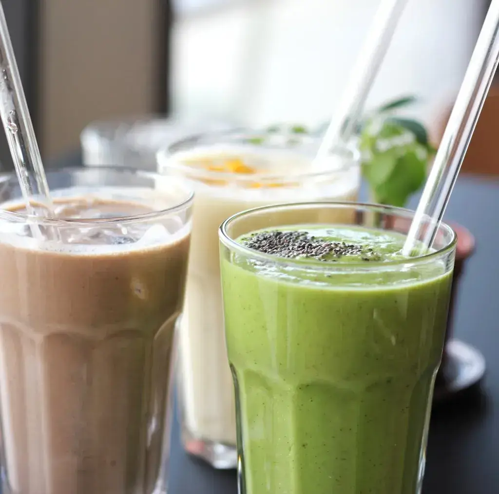 Menu_Le Jaspe restaurant_Échallens_image_5