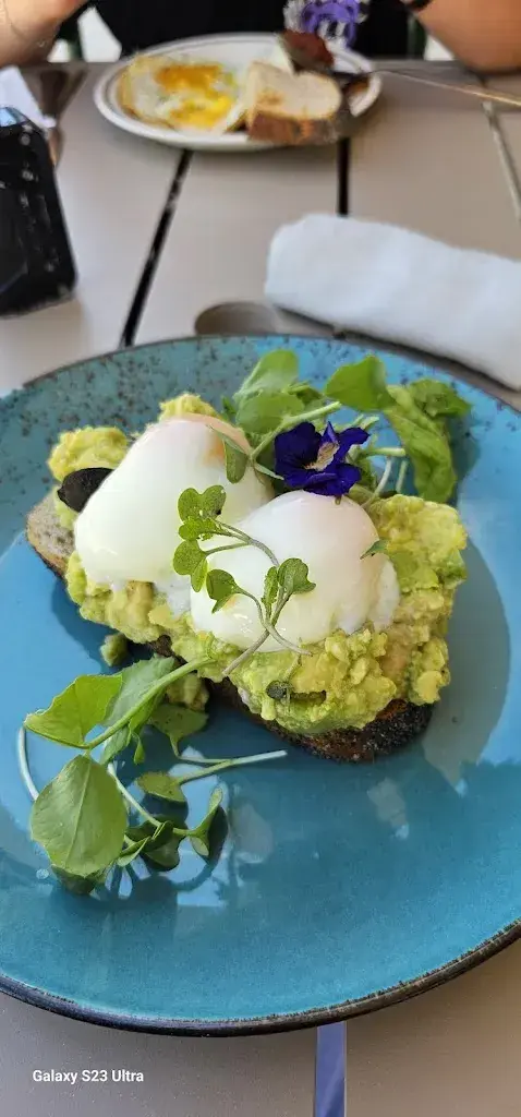 Menu_Le Jaspe restaurant_Échallens_image_6