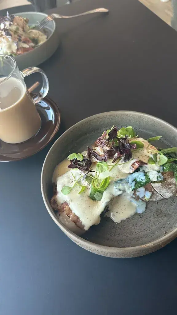 Menu_Le Jaspe restaurant_Échallens_image_7