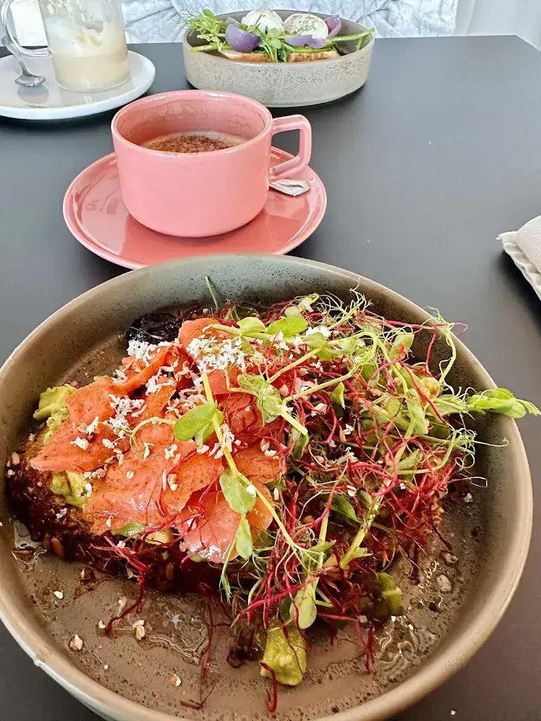 Menu_Le Jaspe restaurant_Échallens_image_8