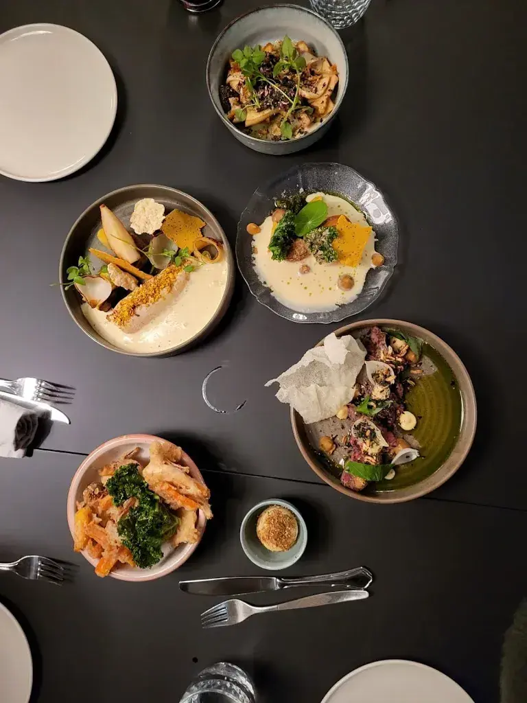 Menu_Le Jaspe restaurant_Échallens_image_9