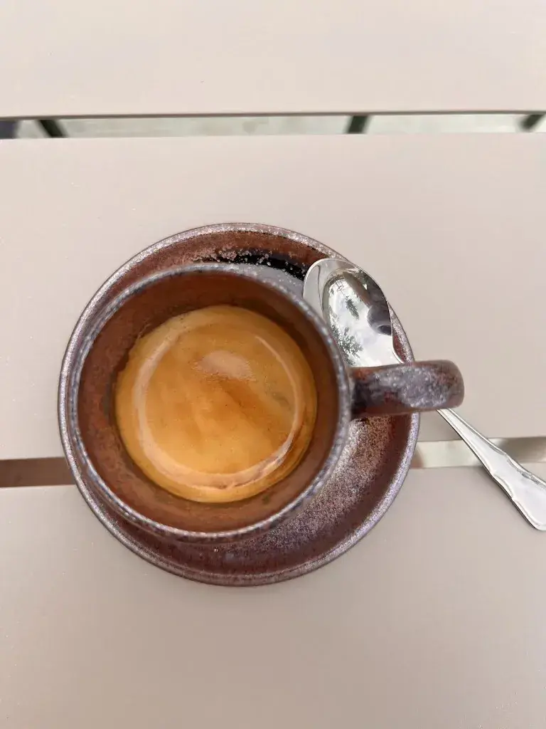 Philippe_Le Jaspe restaurant_Échallens_review