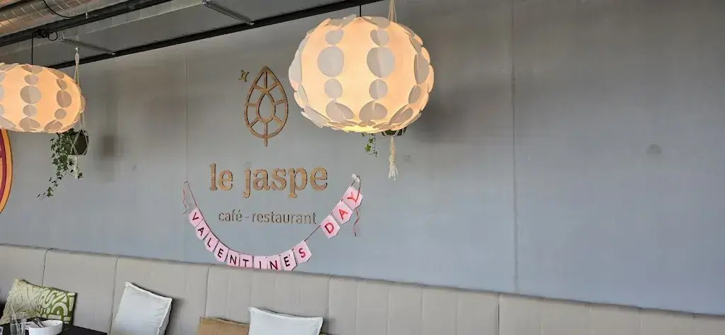 Yvan G._Le Jaspe restaurant_Échallens_review