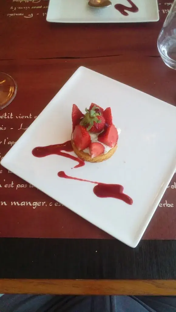 Menu_Major Davel_Morrens_image_4