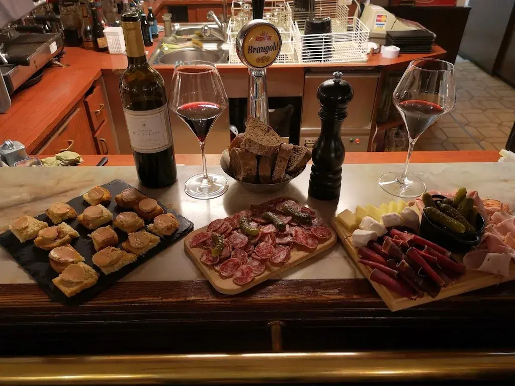 Menu_Major Davel_Morrens_image_5