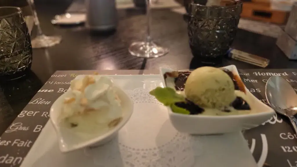 Menu_Major Davel_Morrens_image_7