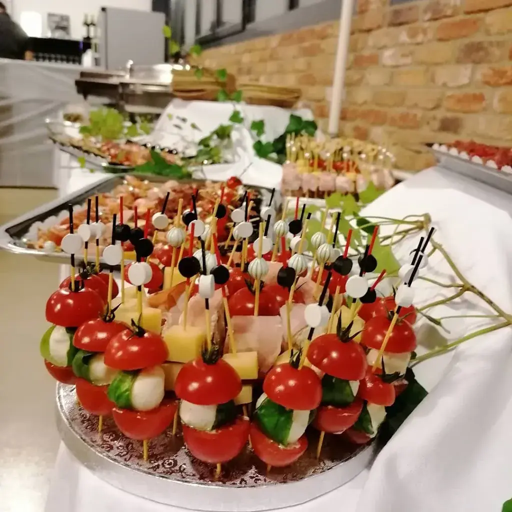 Menu_Major Davel_Morrens_image_8