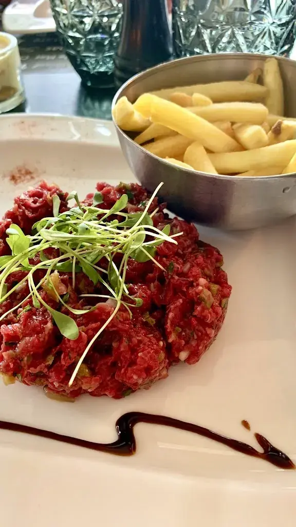 Menu_Major Davel_Morrens_image_9