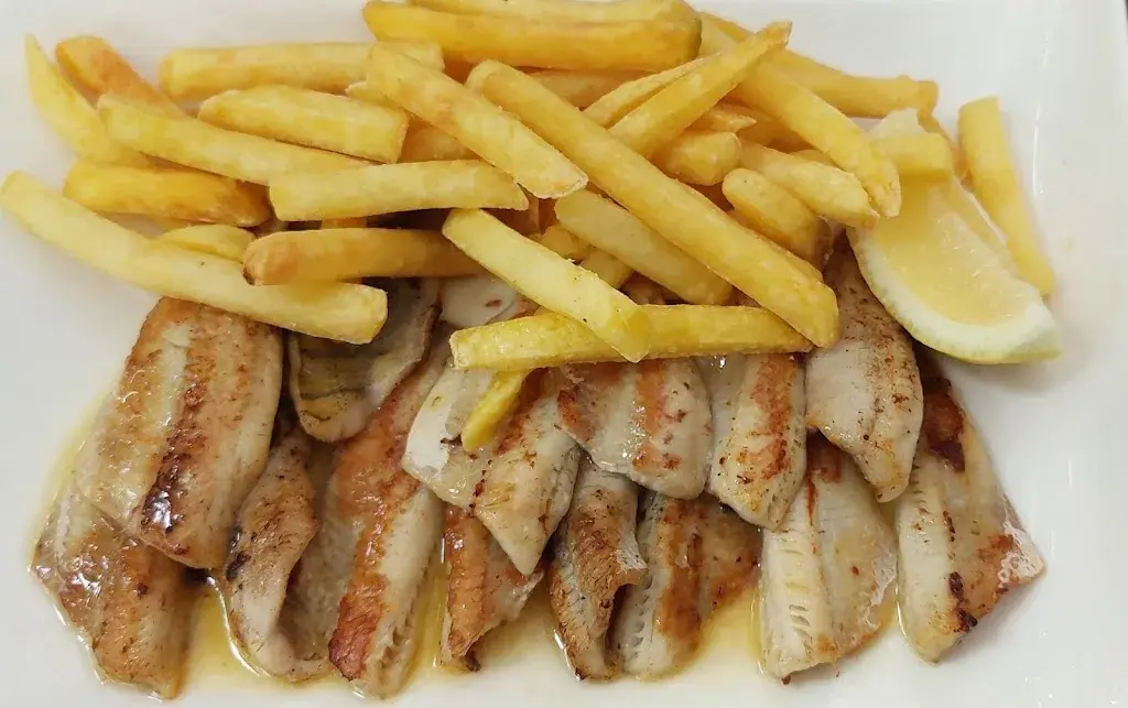 Corinne Beaud_Major Davel_Morrens_review