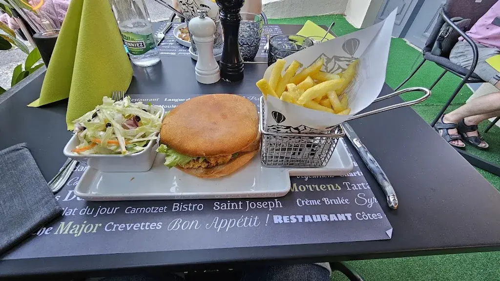 Olivier_Major Davel_Morrens_review