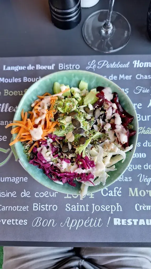 Marc Viret_Major Davel_Morrens_review