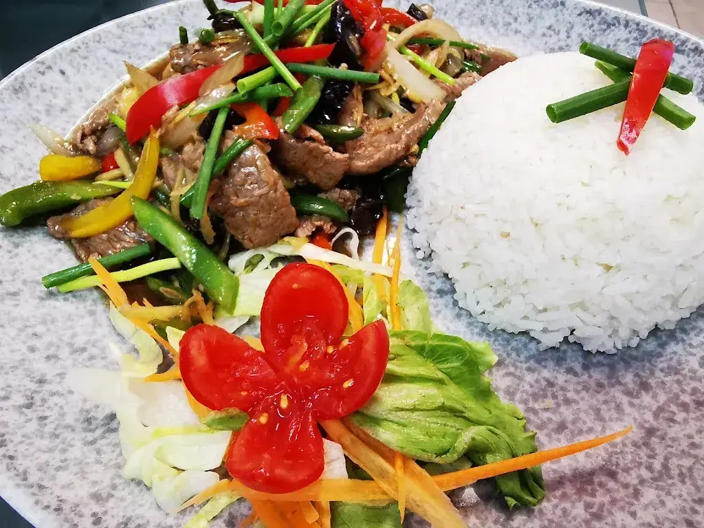 Menu_À l'Exotique - Take Away Thaïlandais_Morrens_immagine_3