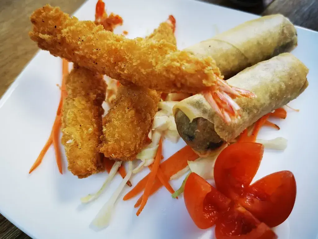 Menu_À l'Exotique - Take Away Thaïlandais_Morrens_immagine_5