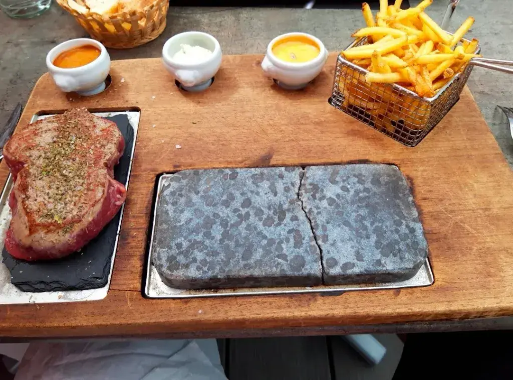 Menu_Le Ranch - Restaurant_Yverdon-les-Bains_image_6