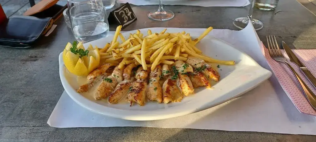 Menu_Le Ranch - Restaurant_Yverdon-les-Bains_image_8