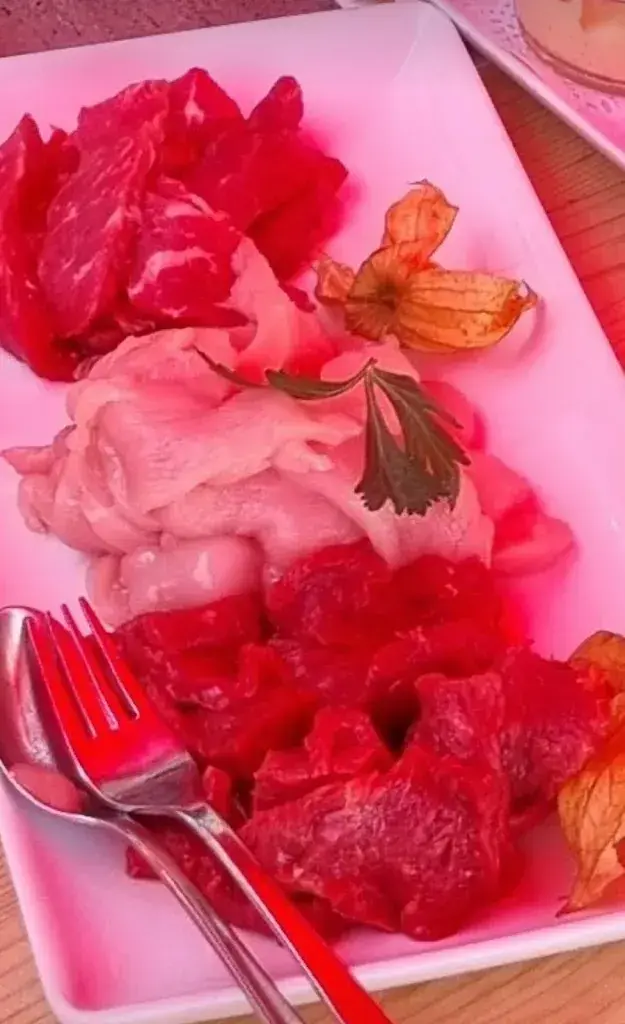 Menu_Le Ranch - Restaurant_Yverdon-les-Bains_image_9