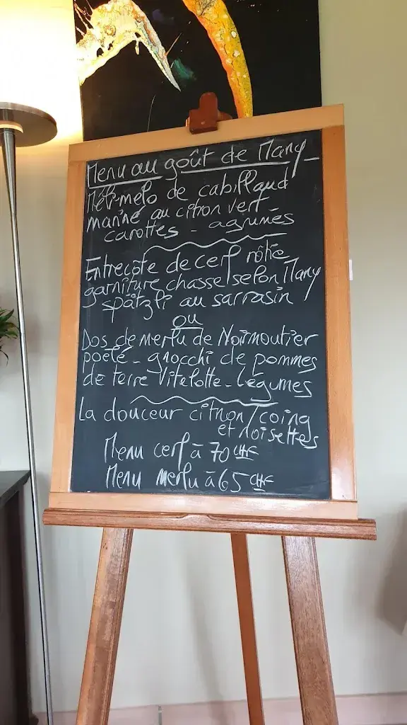 Menu_Table de Mary_Cheseaux-Noréaz_immagine_3