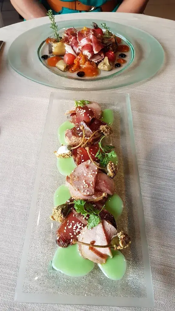 Menu_Table de Mary_Cheseaux-Noréaz_immagine_5