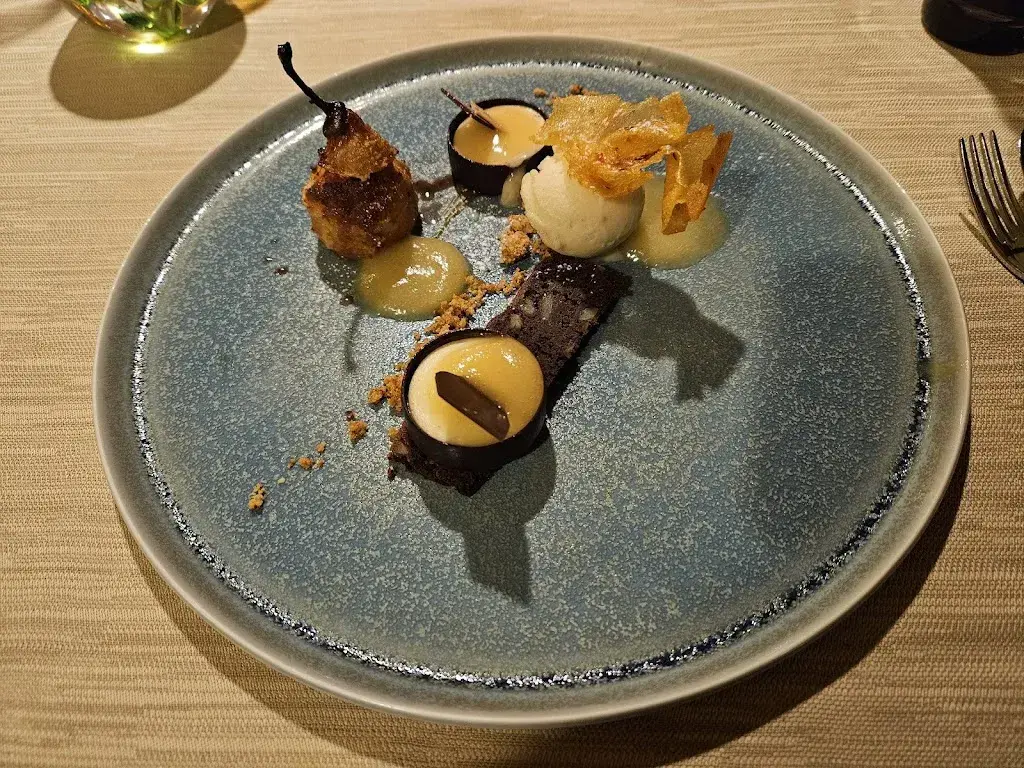 Menu_Table de Mary_Cheseaux-Noréaz_immagine_6