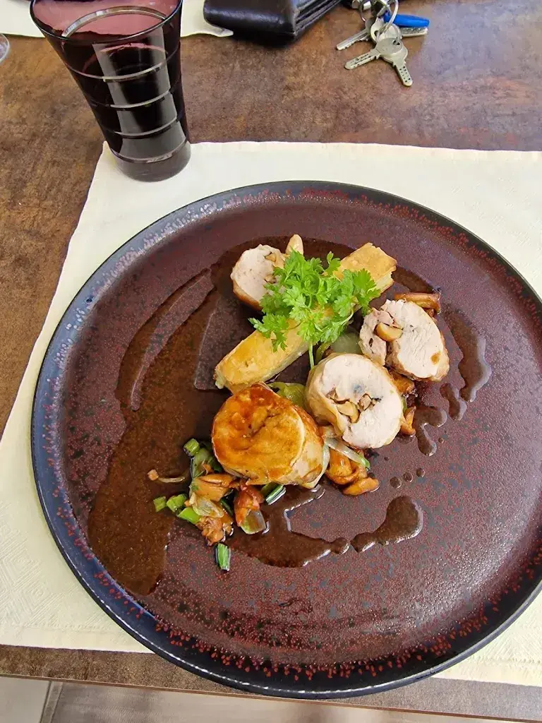 Menu_Table de Mary_Cheseaux-Noréaz_immagine_7