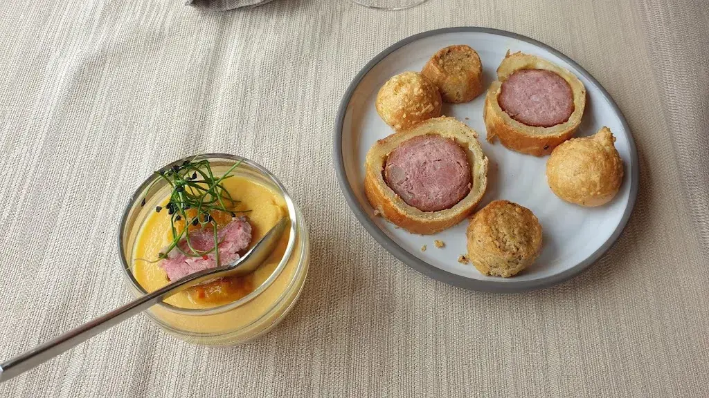 Menu_Table de Mary_Cheseaux-Noréaz_immagine_8