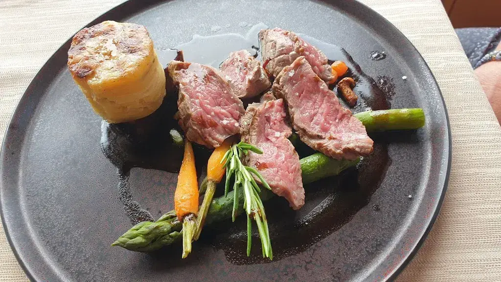 Menu_Table de Mary_Cheseaux-Noréaz_immagine_9