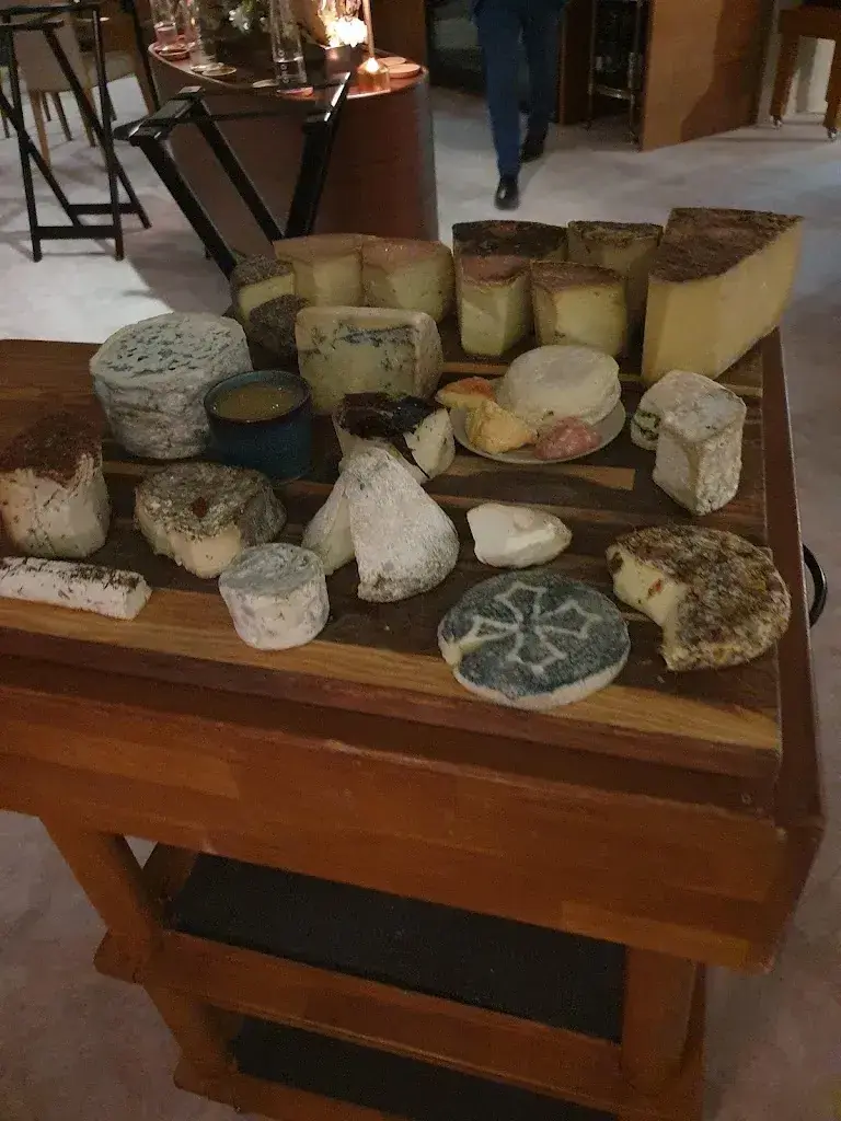 GERBER WYSS Restaurant_Yverdon-les-Bains_menu_image_1