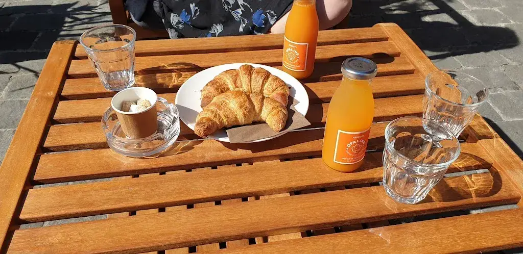 Menu_GERBER WYSS Restaurant_Yverdon-les-Bains_image_2