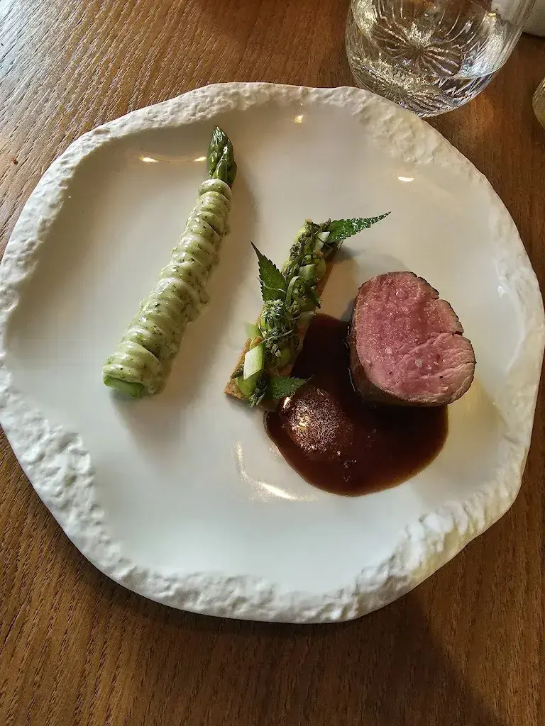 Menu_GERBER WYSS Restaurant_Yverdon-les-Bains_image_3