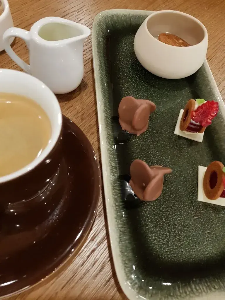 Menu_GERBER WYSS Restaurant_Yverdon-les-Bains_image_4