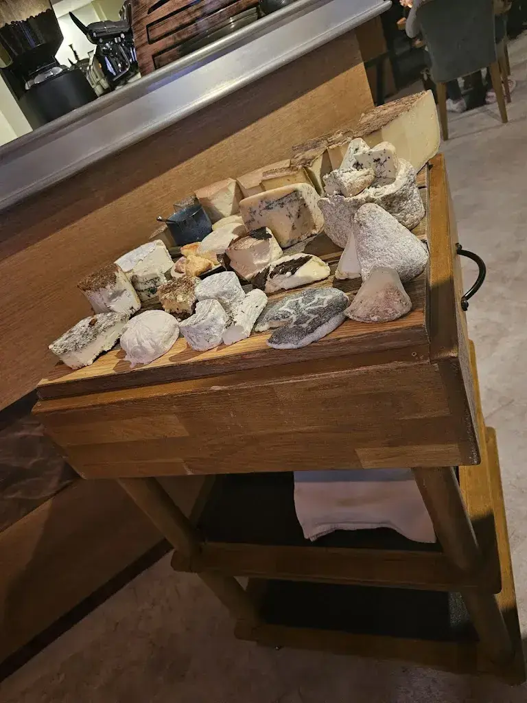 Menu_GERBER WYSS Restaurant_Yverdon-les-Bains_image_5