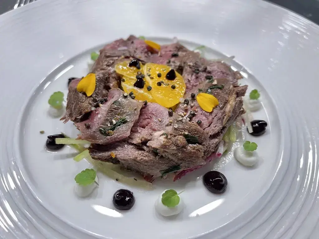 Menu_GERBER WYSS Restaurant_Yverdon-les-Bains_image_6