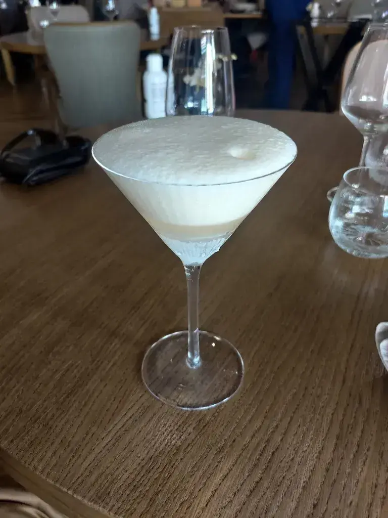 Menu_GERBER WYSS Restaurant_Yverdon-les-Bains_image_7