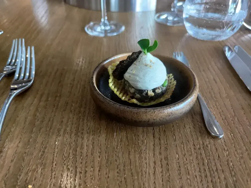 Menu_GERBER WYSS Restaurant_Yverdon-les-Bains_image_8