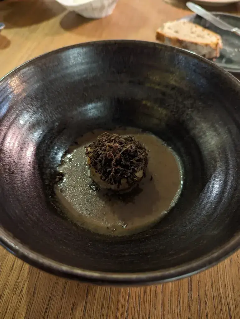 Menu_GERBER WYSS Restaurant_Yverdon-les-Bains_image_9