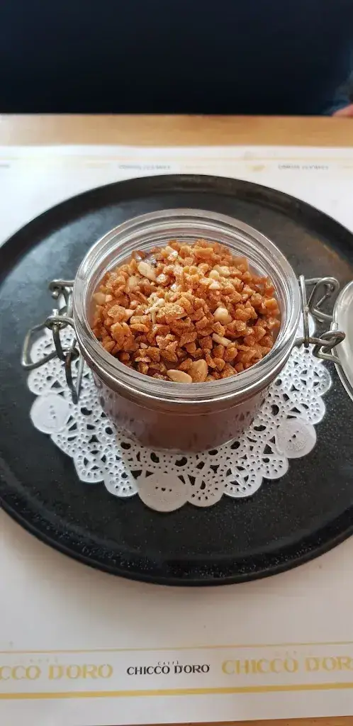 Menu_Bistrot Des Uttins_Yverdon-les-Bains_image_6