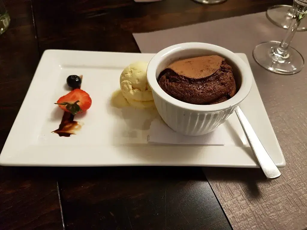 Menu_Bistrot Des Uttins_Yverdon-les-Bains_image_7