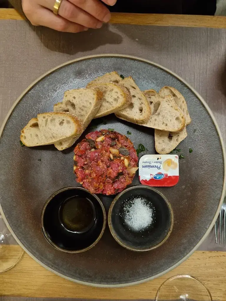 Menu_Bistrot Des Uttins_Yverdon-les-Bains_image_8