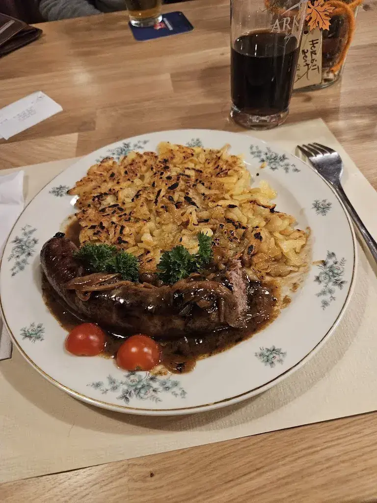 Menu_ts Beizli überem Ämmitau_Röthenbach im Emmental_image_2