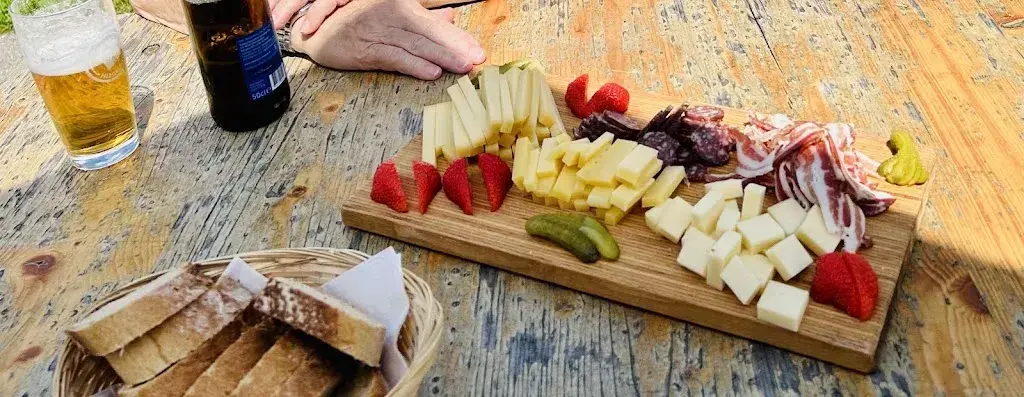 Menu_ts Beizli überem Ämmitau_Röthenbach im Emmental_image_3